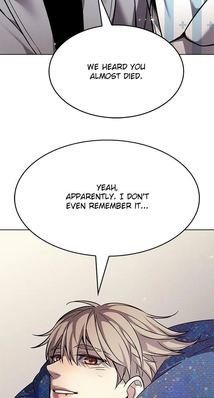 Eleceed - Chapter 403 - Page 73