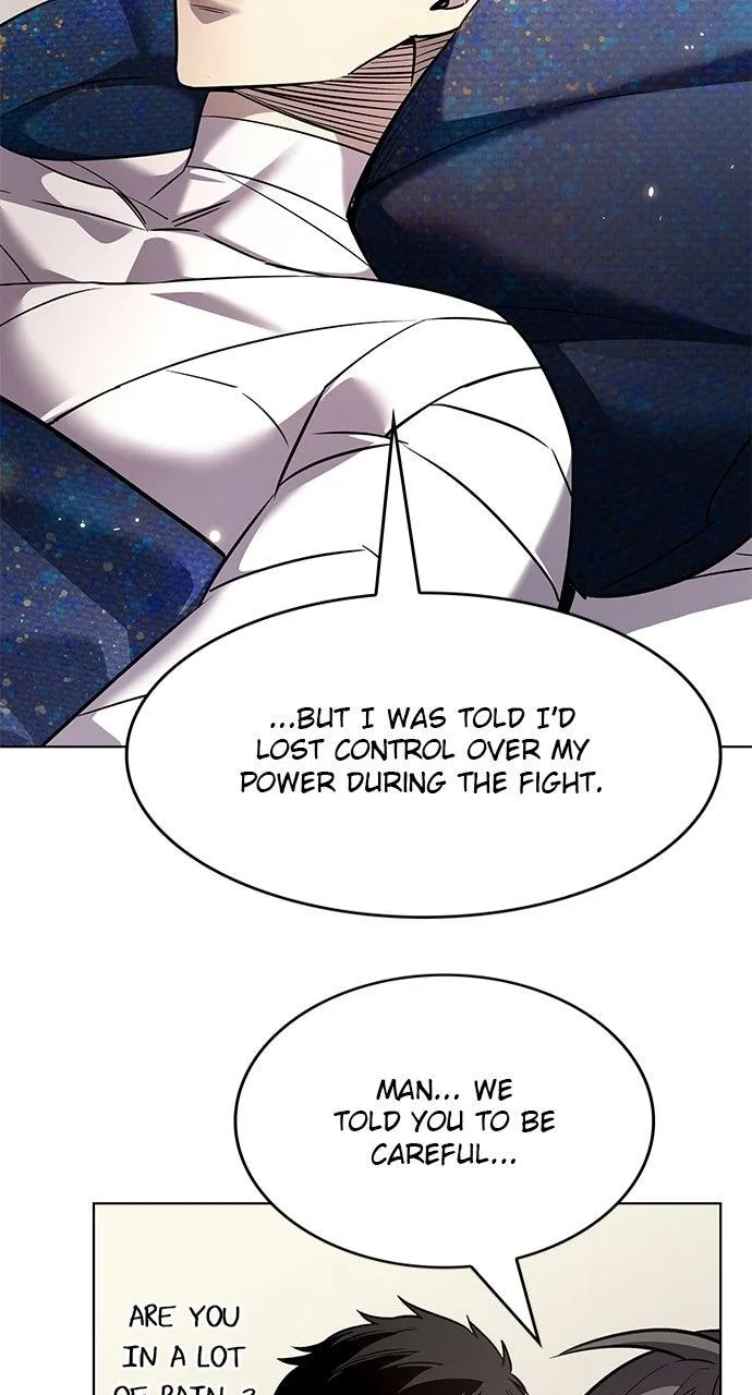 Eleceed - Chapter 403 - Page 74