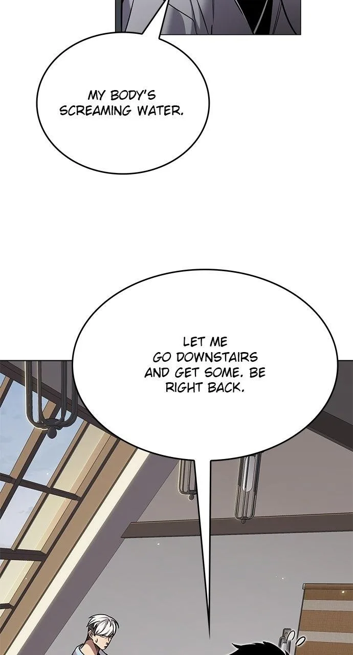 Eleceed - Chapter 403 - Page 79