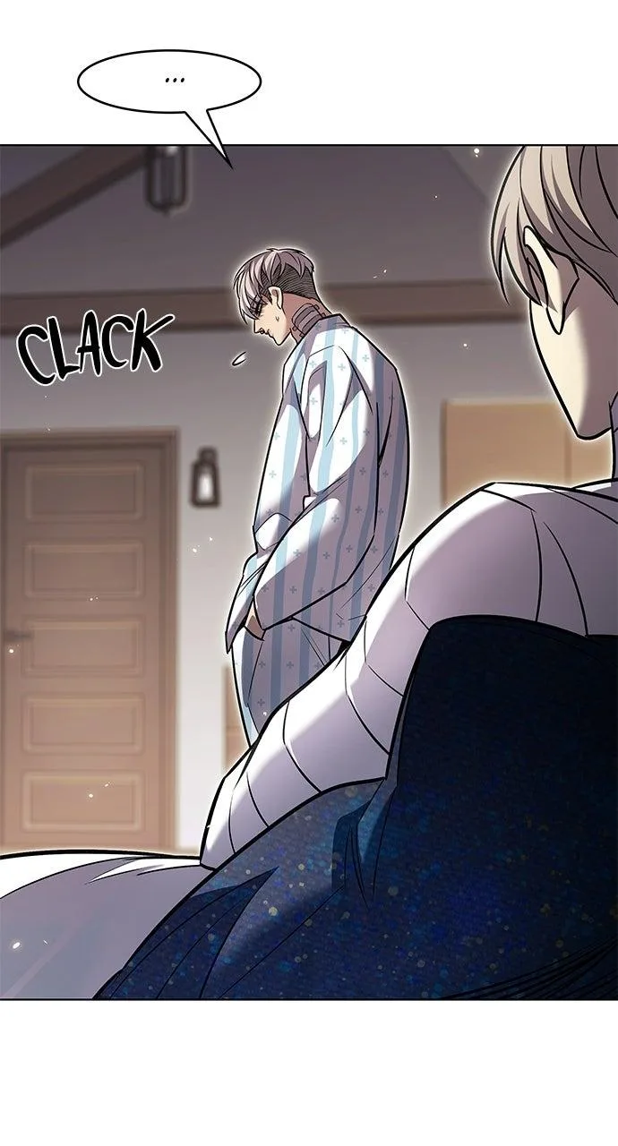 Eleceed - Chapter 403 - Page 81