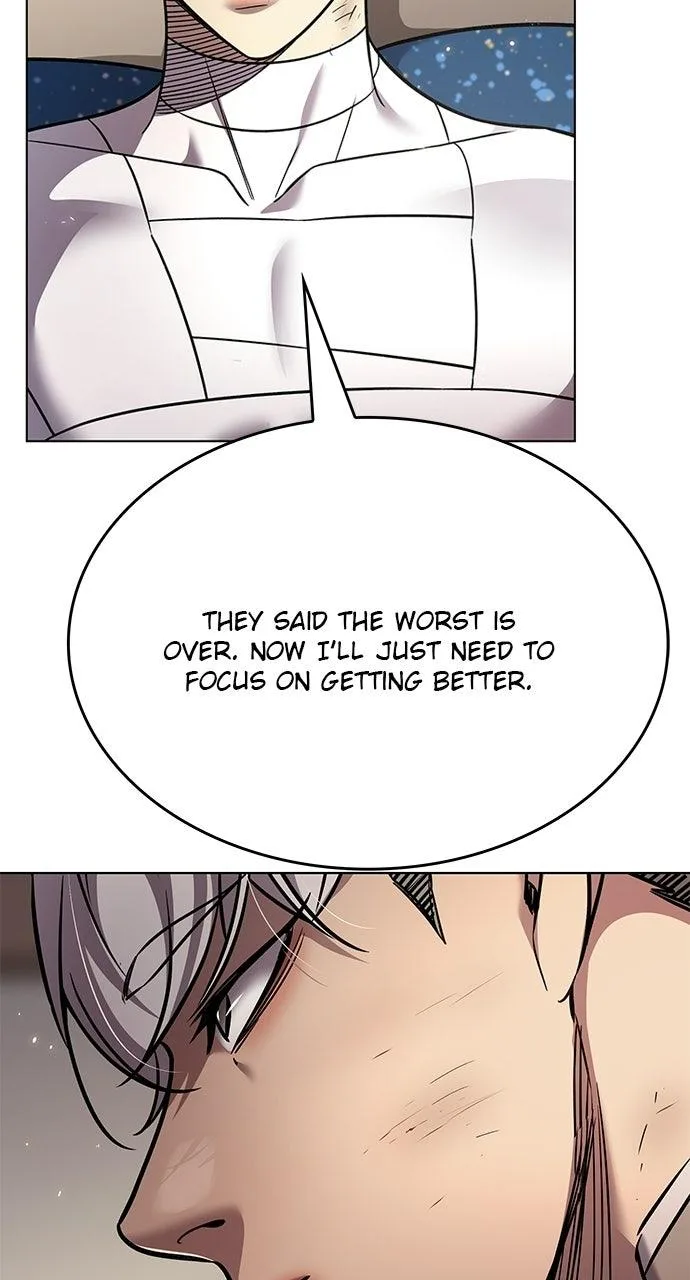 Eleceed - Chapter 403 - Page 89