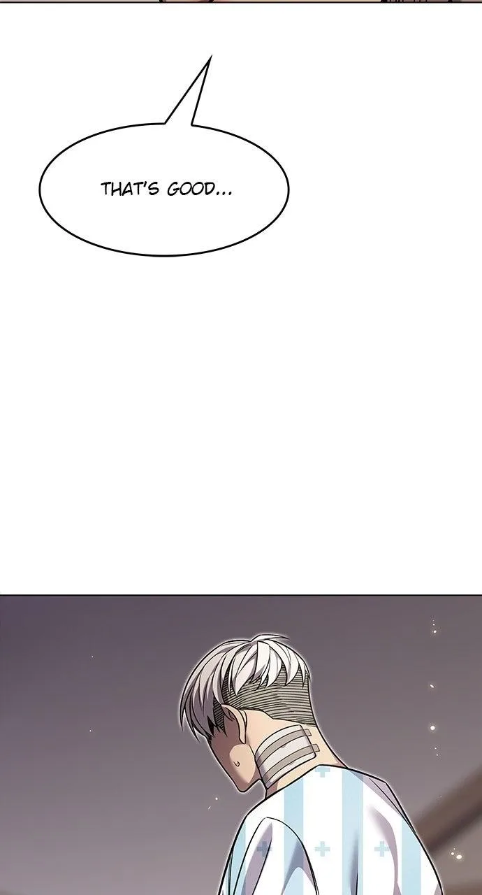 Eleceed - Chapter 403 - Page 90