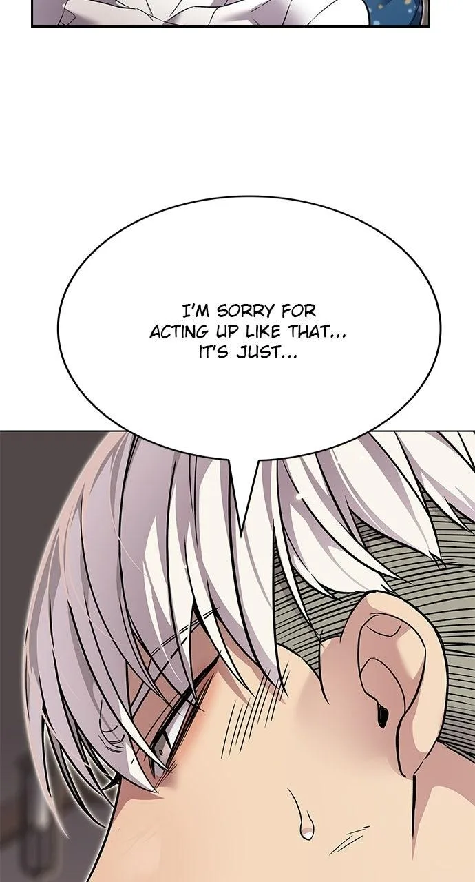 Eleceed - Chapter 403 - Page 92