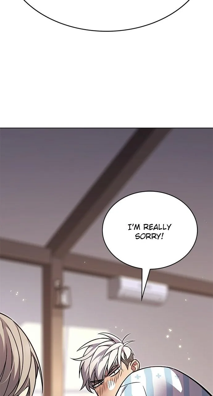 Eleceed - Chapter 403 - Page 95