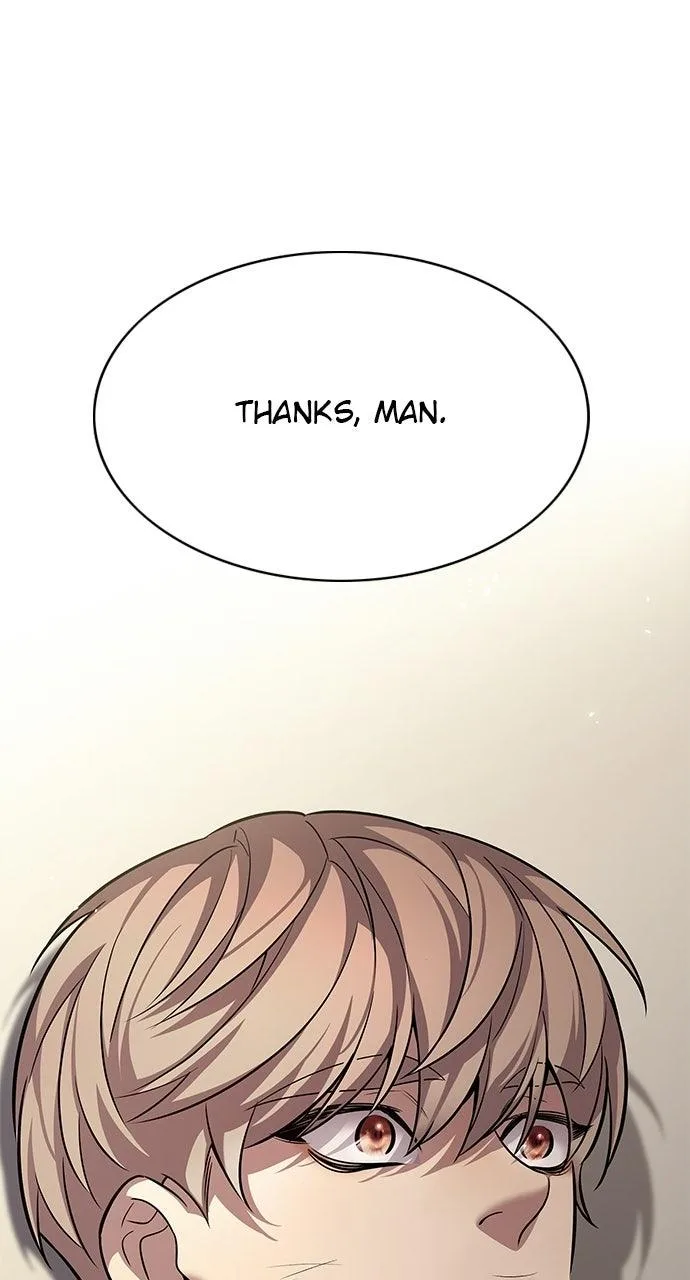 Eleceed - Chapter 403 - Page 99
