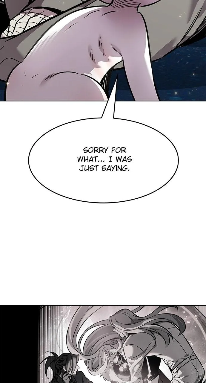 Eleceed - Chapter 404 - Page 10