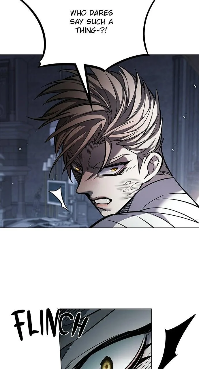Eleceed - Chapter 404 - Page 103