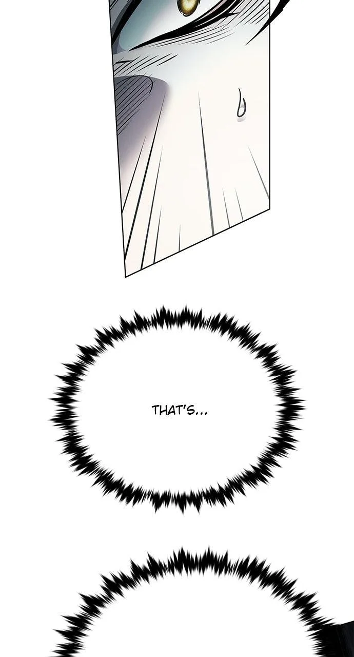 Eleceed - Chapter 404 - Page 104
