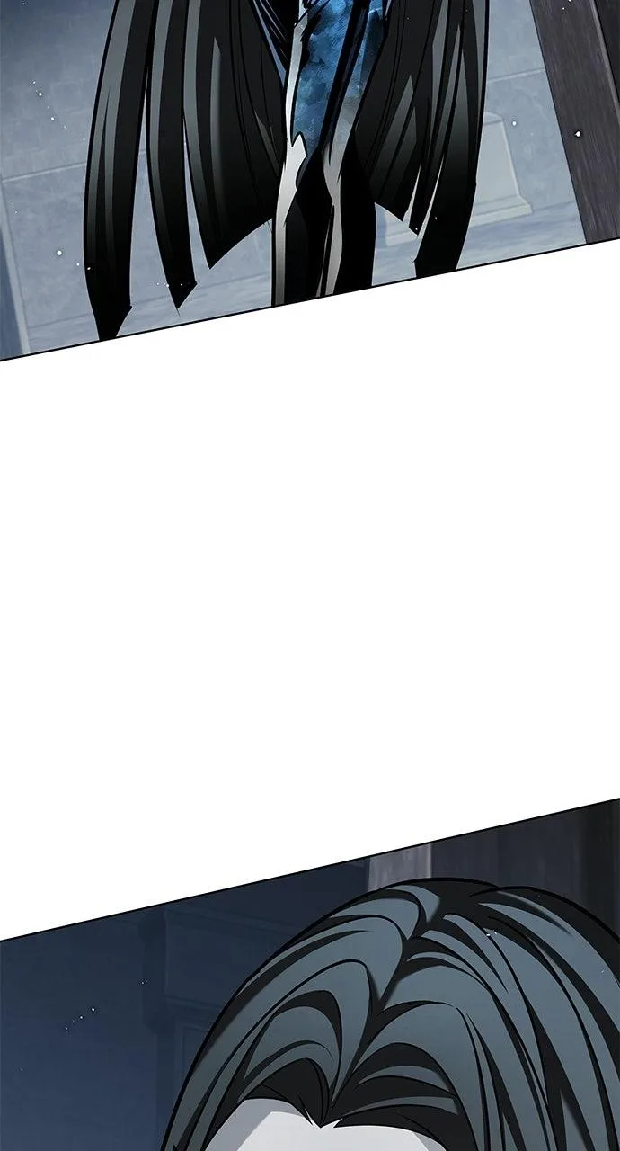 Eleceed - Chapter 404 - Page 106