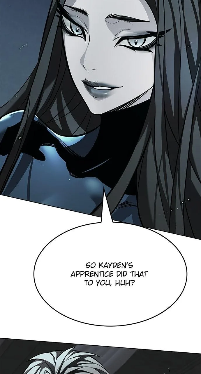 Eleceed - Chapter 404 - Page 107
