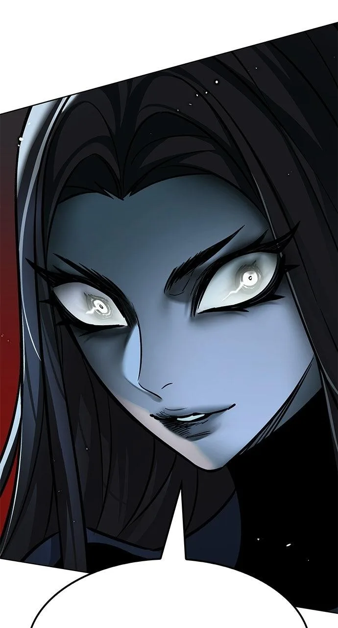 Eleceed - Chapter 404 - Page 111