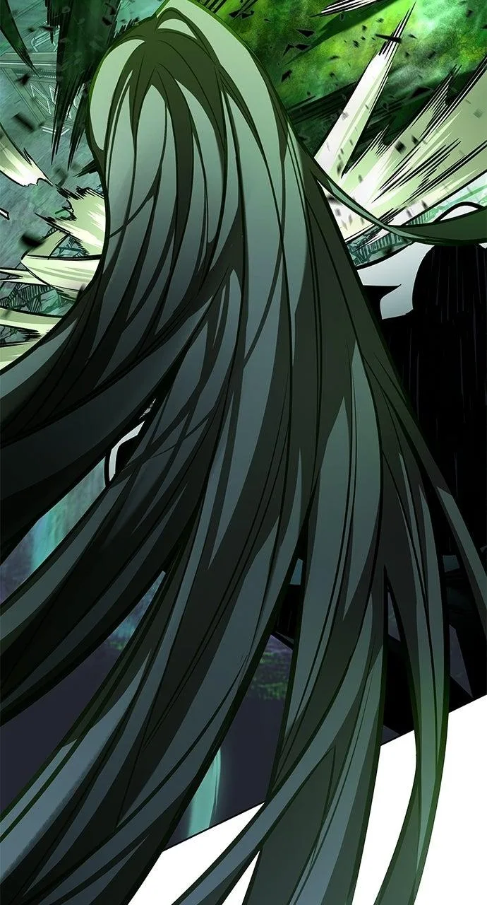 Eleceed - Chapter 404 - Page 115