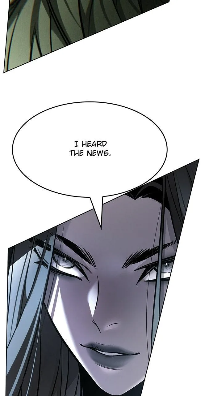 Eleceed - Chapter 404 - Page 121