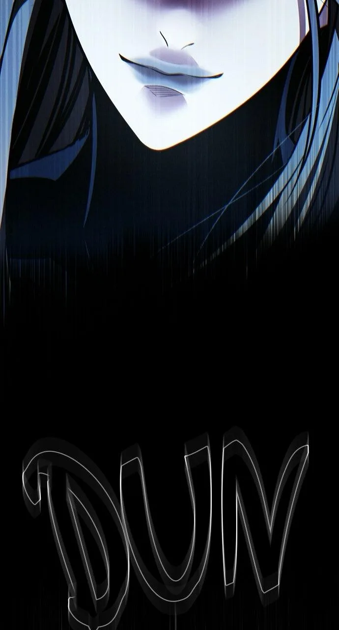 Eleceed - Chapter 404 - Page 129