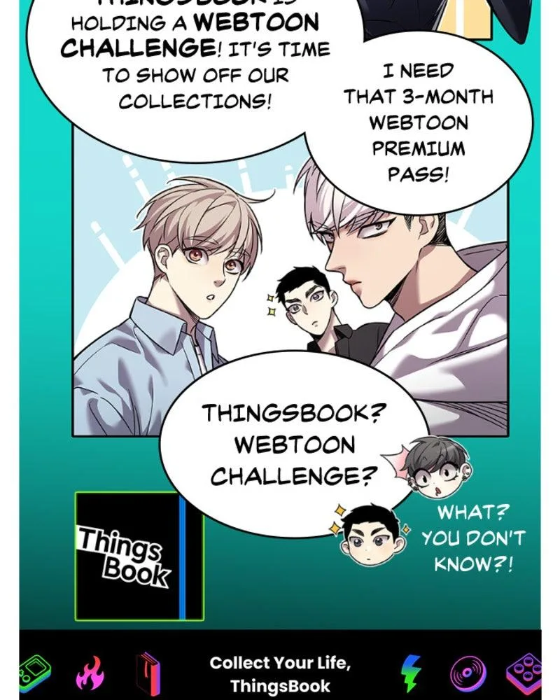 Eleceed - Chapter 404 - Page 132