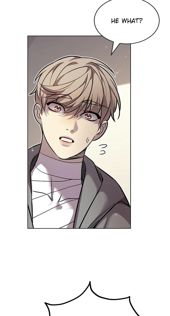 Eleceed - Chapter 404 - Page 16