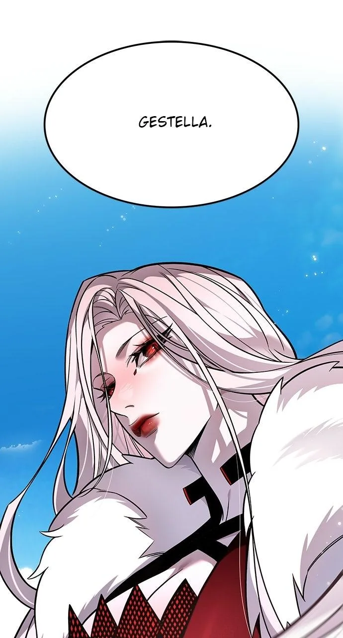 Eleceed - Chapter 404 - Page 18