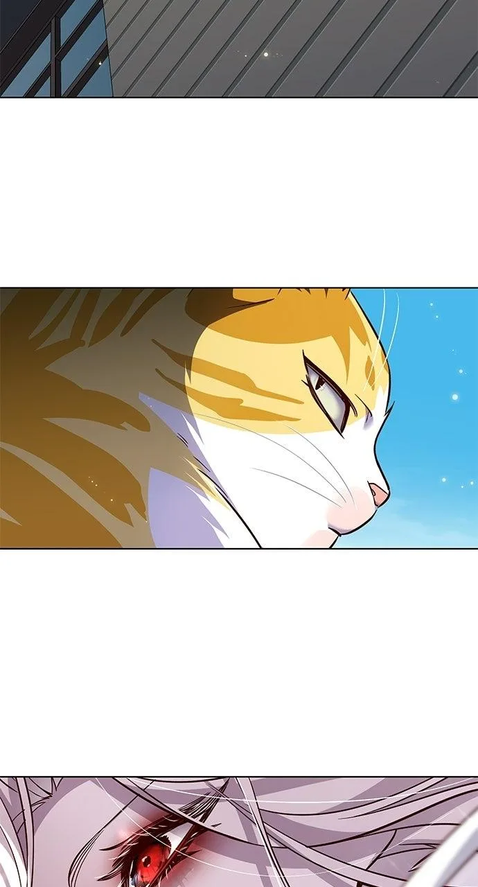 Eleceed - Chapter 404 - Page 22