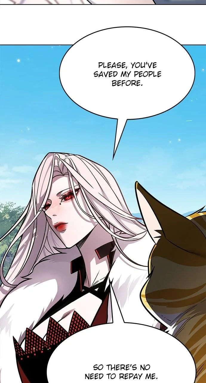 Eleceed - Chapter 404 - Page 25