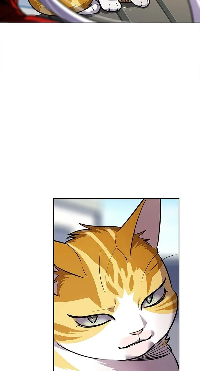 Eleceed - Chapter 404 - Page 28