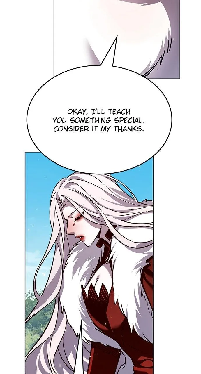 Eleceed - Chapter 404 - Page 29