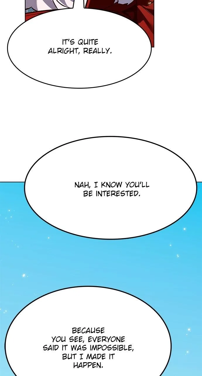 Eleceed - Chapter 404 - Page 30