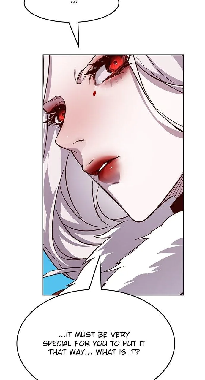 Eleceed - Chapter 404 - Page 32