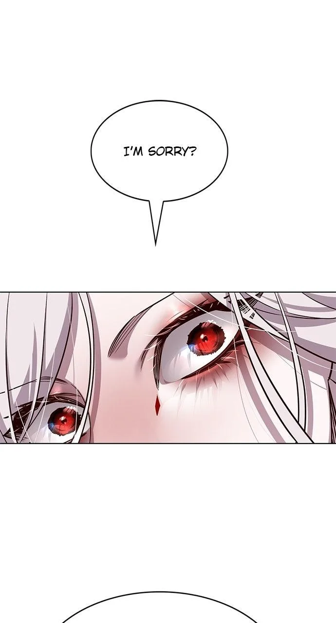 Eleceed - Chapter 404 - Page 35