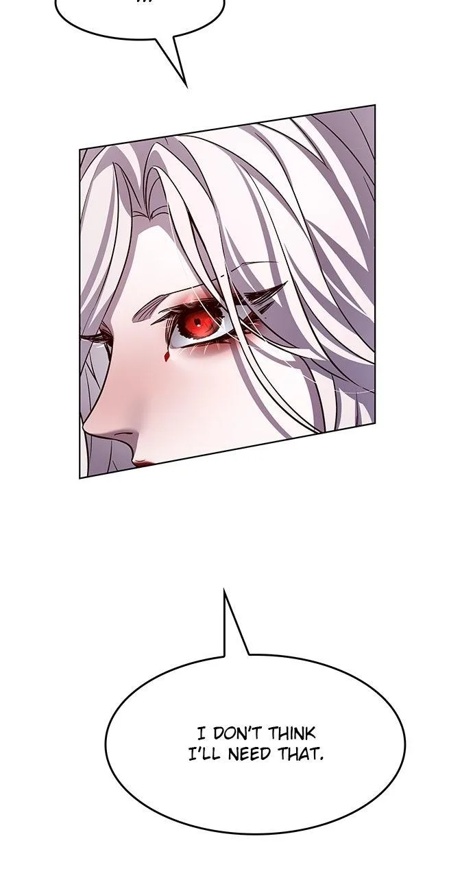 Eleceed - Chapter 404 - Page 38