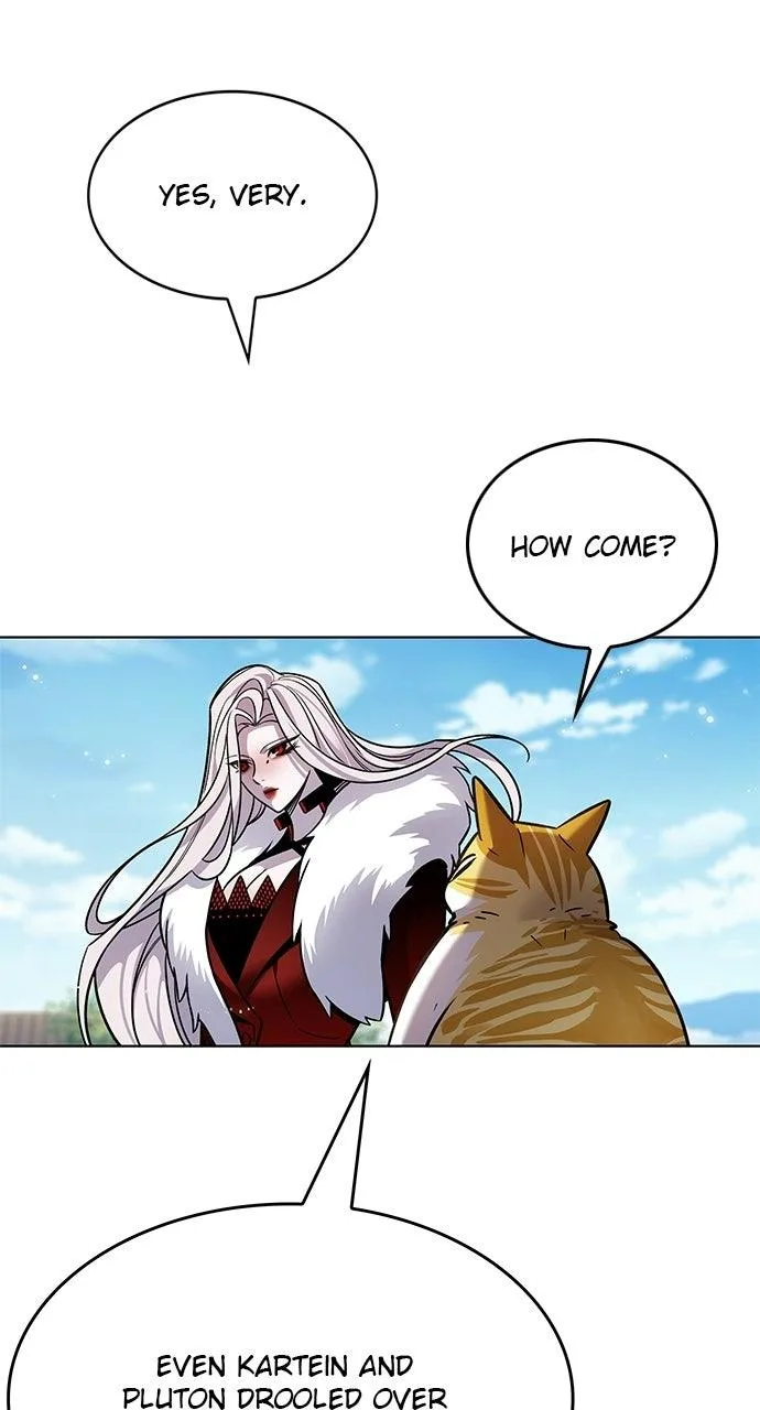 Eleceed - Chapter 404 - Page 40