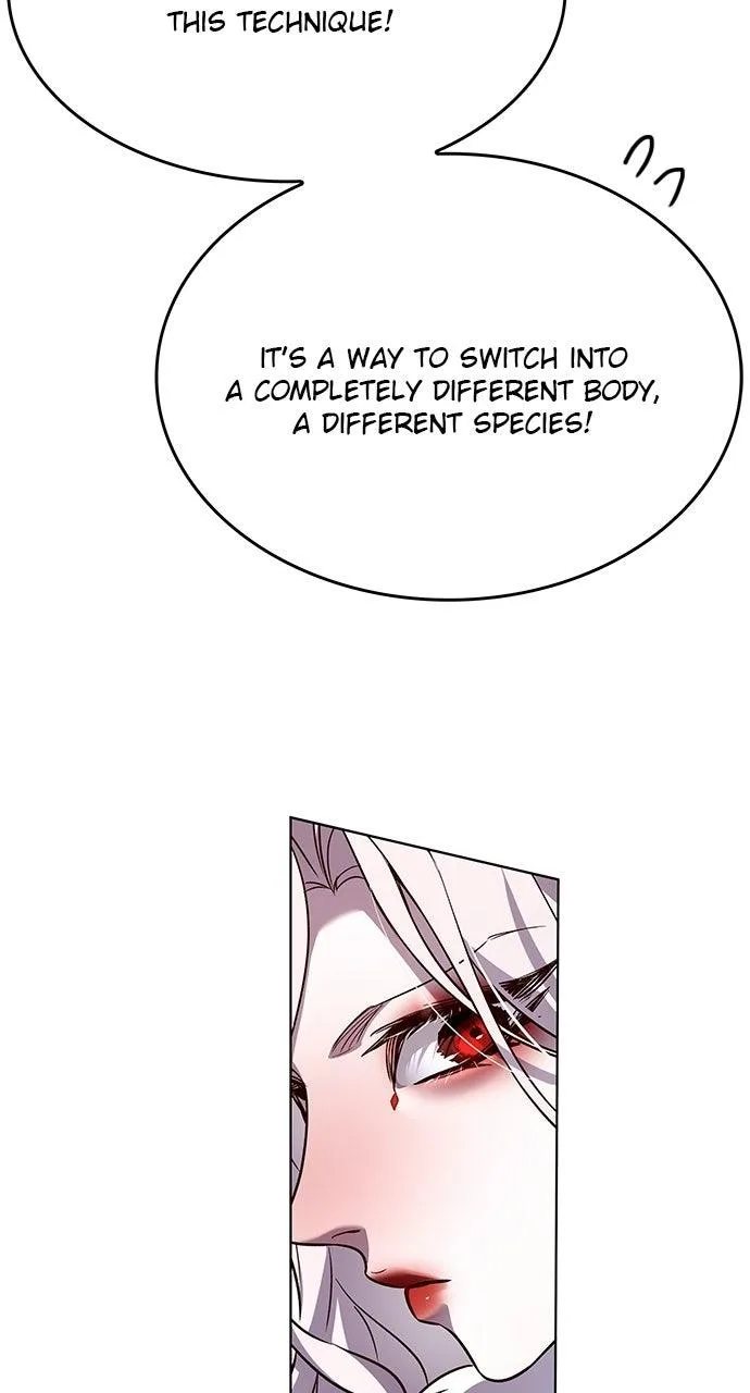 Eleceed - Chapter 404 - Page 41