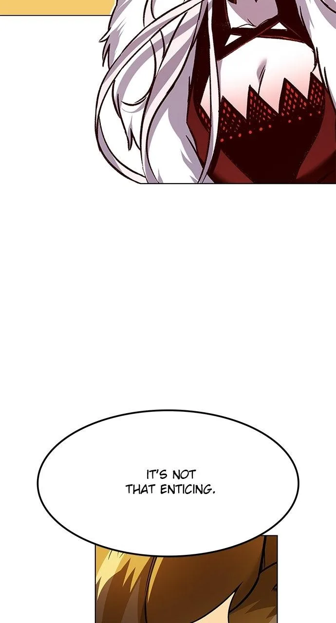 Eleceed - Chapter 404 - Page 44