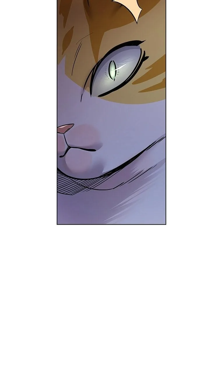 Eleceed - Chapter 404 - Page 45