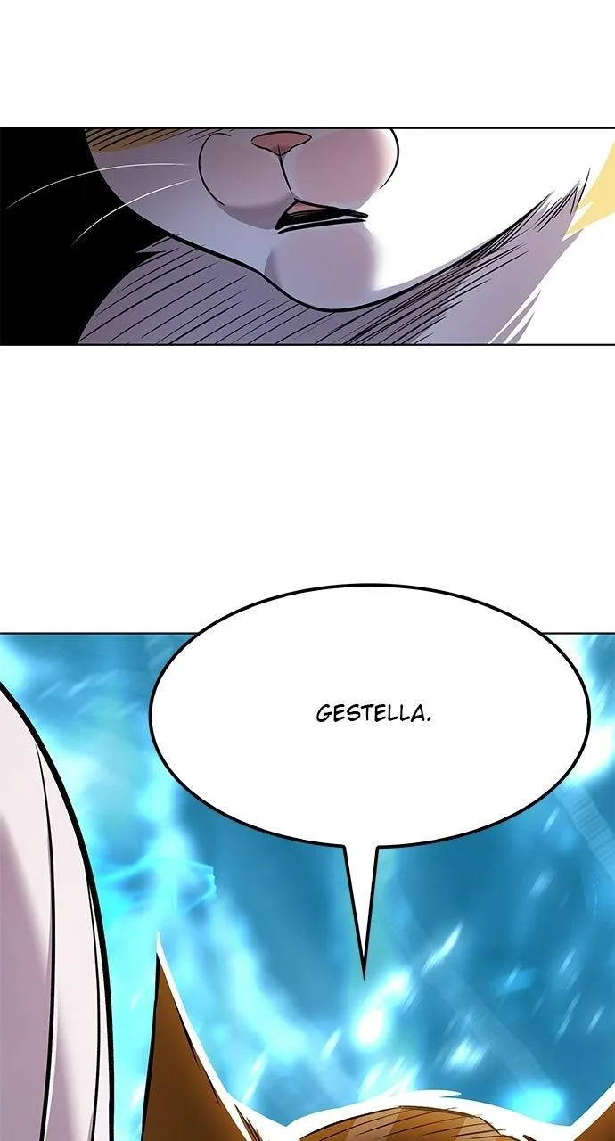 Eleceed - Chapter 404 - Page 46