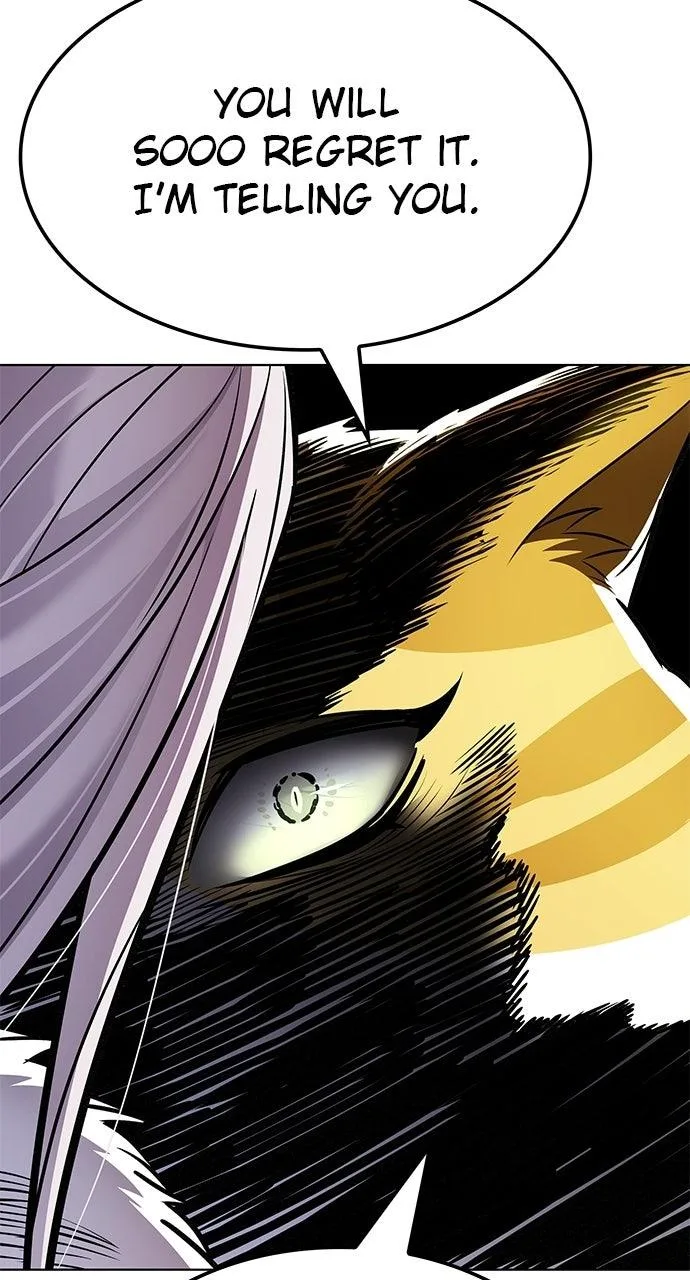 Eleceed - Chapter 404 - Page 50