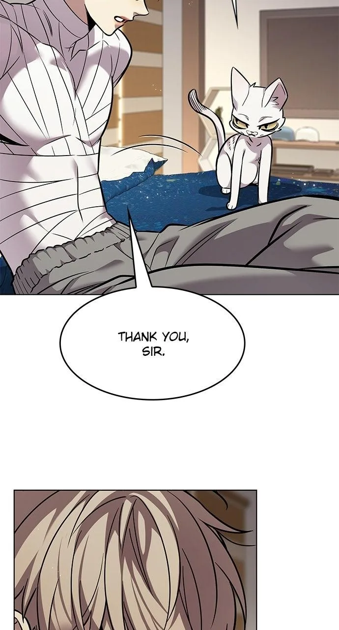 Eleceed - Chapter 404 - Page 6