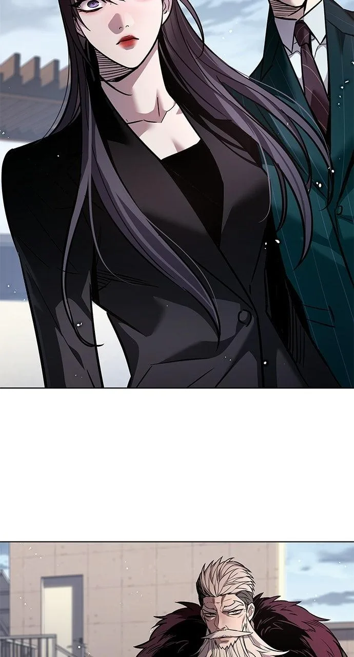 Eleceed - Chapter 404 - Page 65