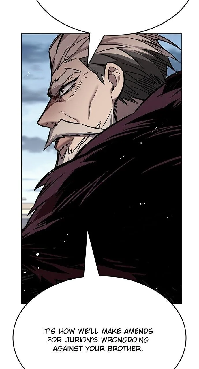 Eleceed - Chapter 404 - Page 68