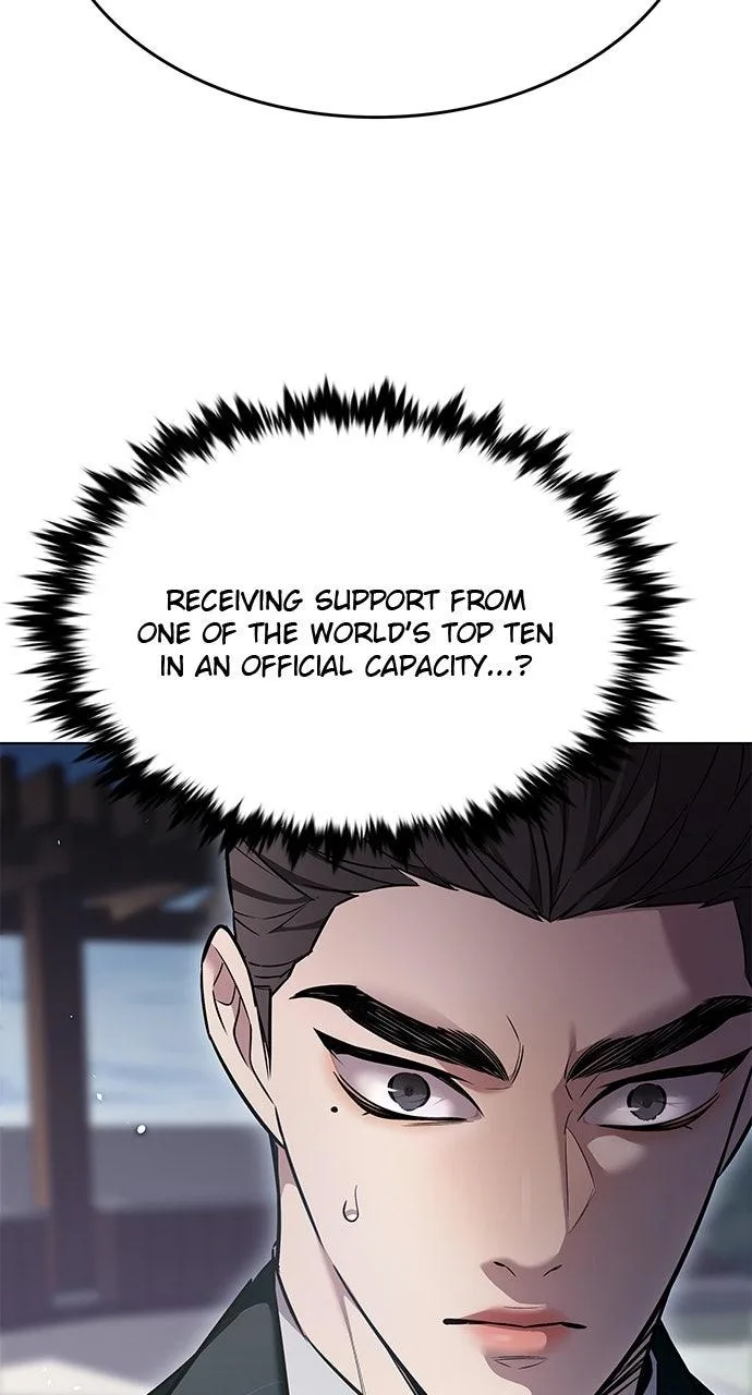 Eleceed - Chapter 404 - Page 69
