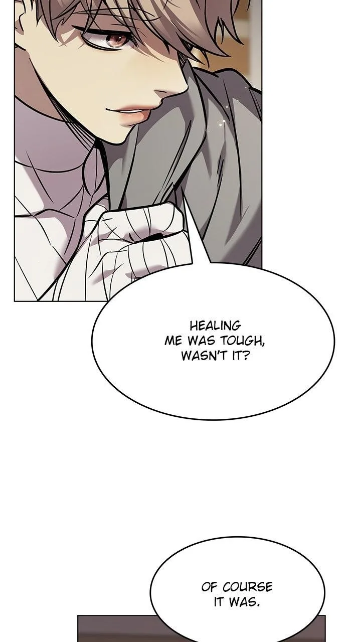 Eleceed - Chapter 404 - Page 7
