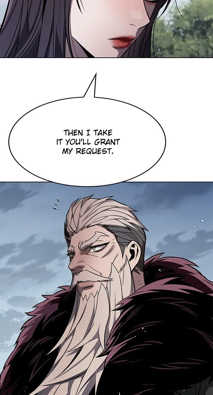 Eleceed - Chapter 404 - Page 71