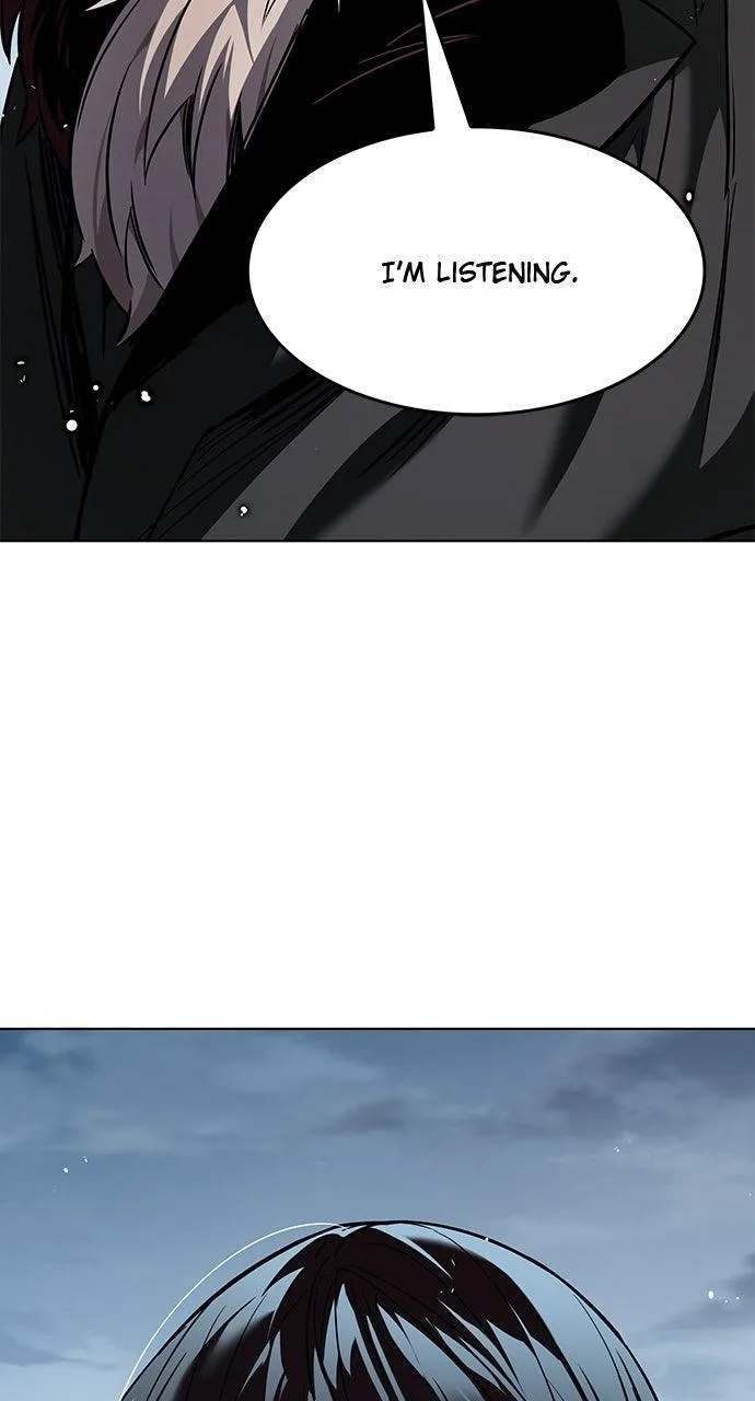 Eleceed - Chapter 404 - Page 72