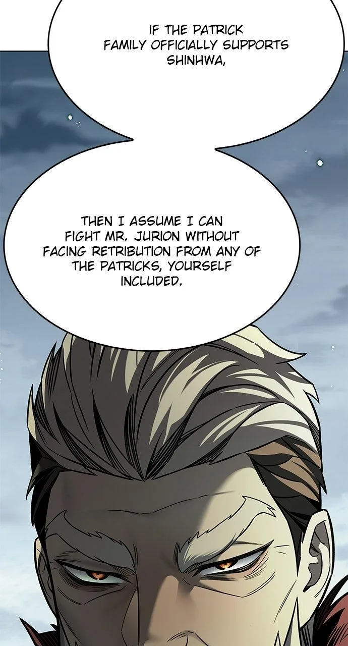 Eleceed - Chapter 404 - Page 75
