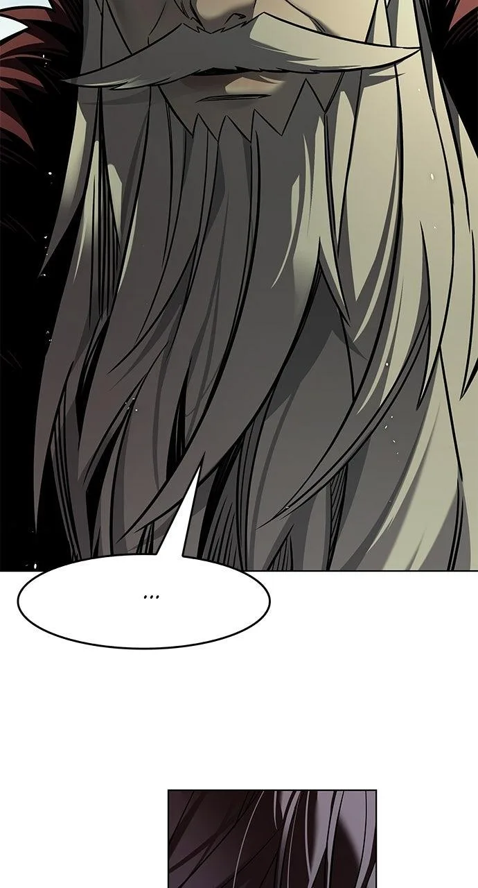 Eleceed - Chapter 404 - Page 76