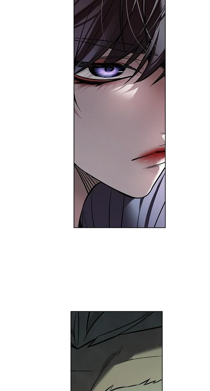 Eleceed - Chapter 404 - Page 77