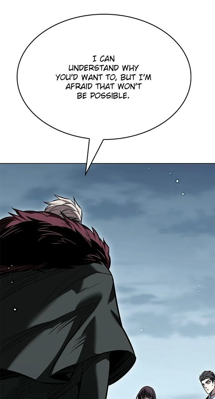 Eleceed - Chapter 404 - Page 79