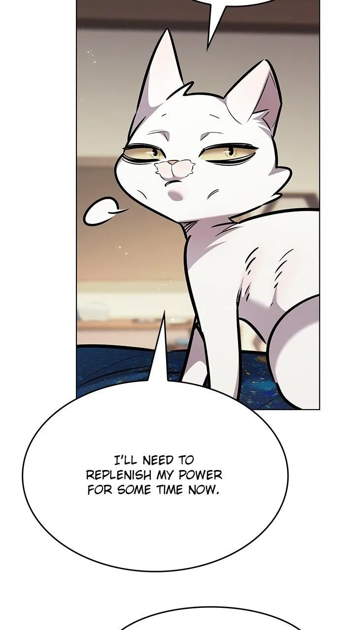 Eleceed - Chapter 404 - Page 8