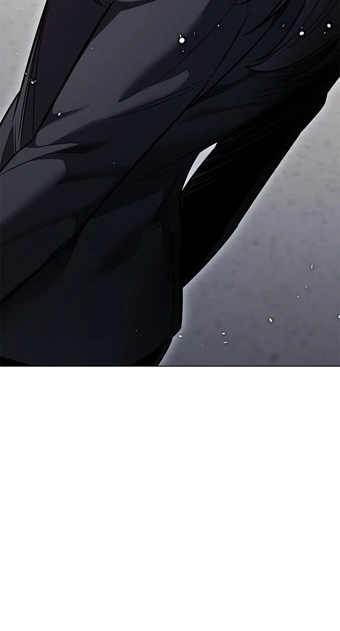Eleceed - Chapter 404 - Page 84