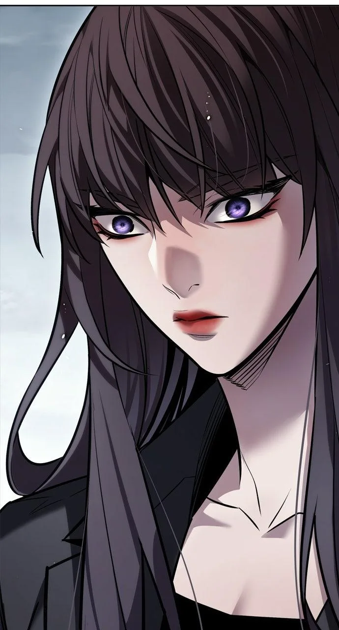 Eleceed - Chapter 404 - Page 85