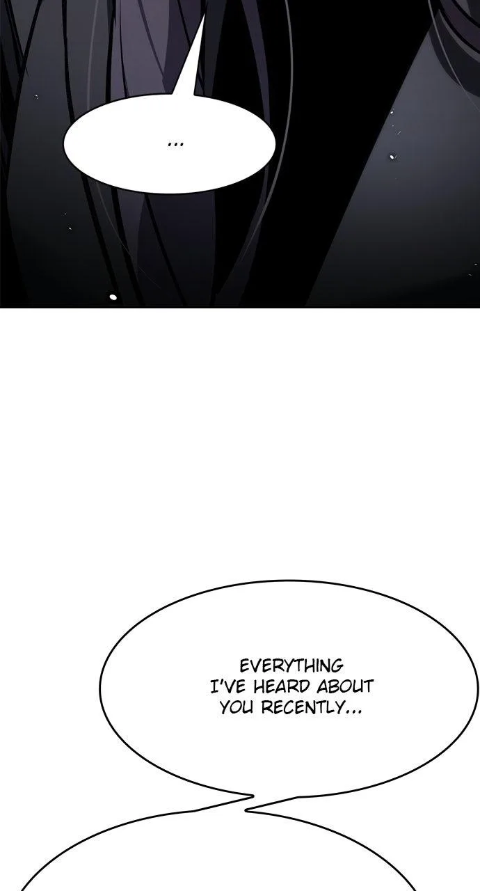 Eleceed - Chapter 404 - Page 86
